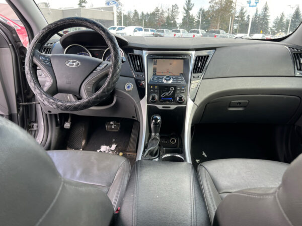 fpzrsjxdtorb74zmayowgbmm9z6y