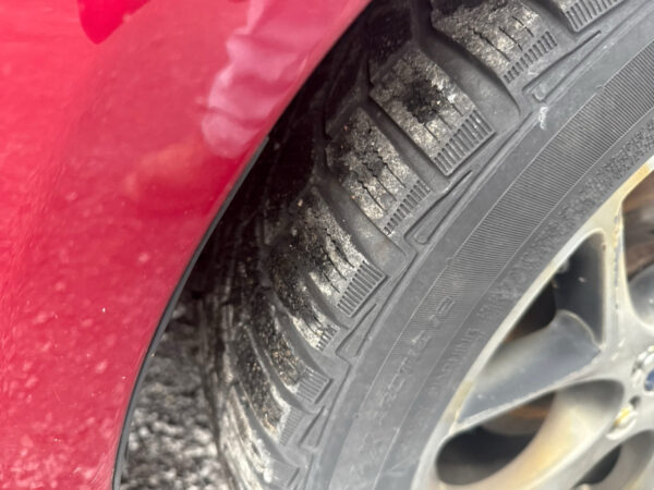 ga3rgc7vcsn36cn2622se9vqfd2e