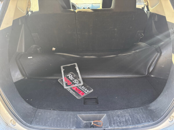 gmr3ytjbht0wknvi53s693xa5fr4