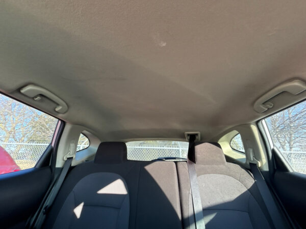 gyarxp3yd5l113i7j4ws5ff8uw93