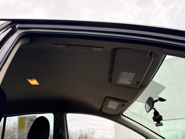 h5uk982parv5jfoliblve80q9v31