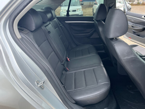 hspd11vx0zum3ik63fb72rkh0b2u