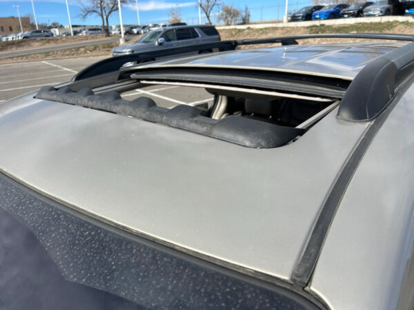 hxrm4n03660lmdowq6tbi58bwiuo