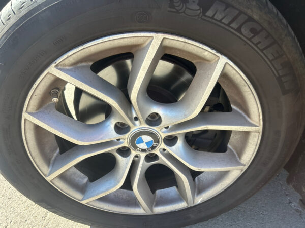 i09d5wi2bl36kzye0lbzhrm2k93d