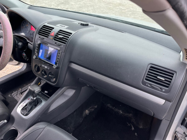 i23gmh86m7jnpsmleaq9f44emxj7