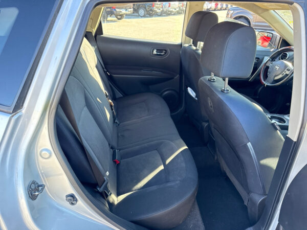 i6e3k020afj04ktjvwl1mluvx2it