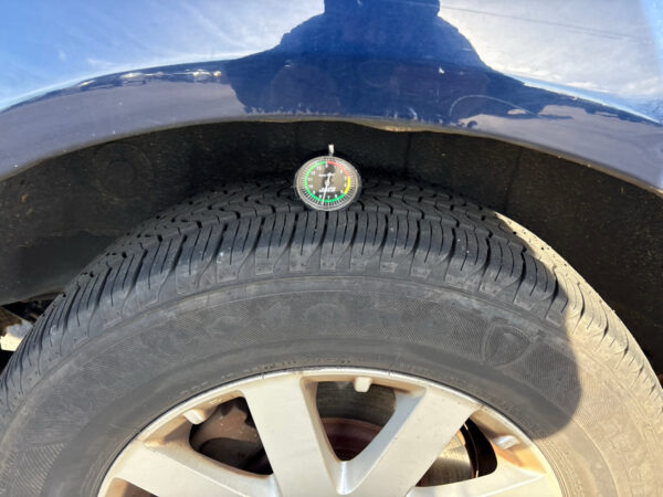 jo3zqfktskdpinnre25ejtrhv1ws