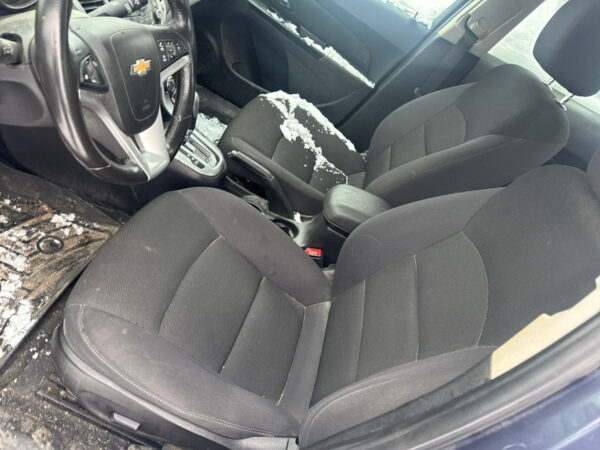 kpktxydr5n7qbdlkubn0mv8ja6xj