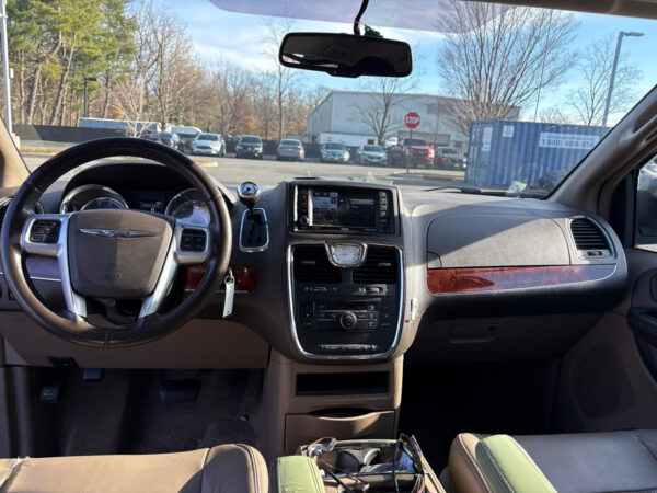 kubnlyubybh812ui45zrhcnl5039