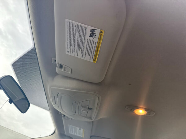 mx5q19ccg0swy1ri9lwkipoy3yge