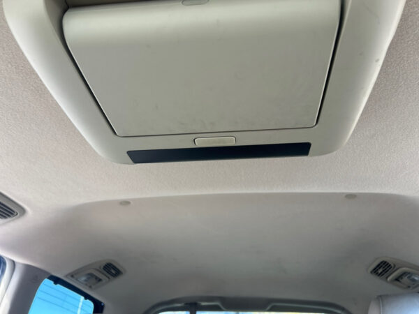 n5shv95gz38mr4cb07idf4gj2a0z