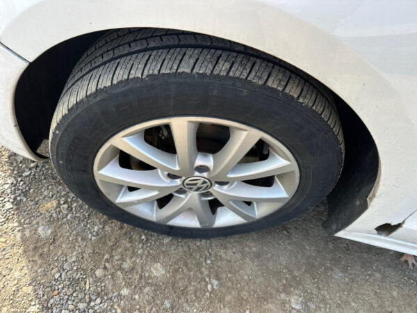 oo8qgtn8raxvcfz761vqg8j91sxz