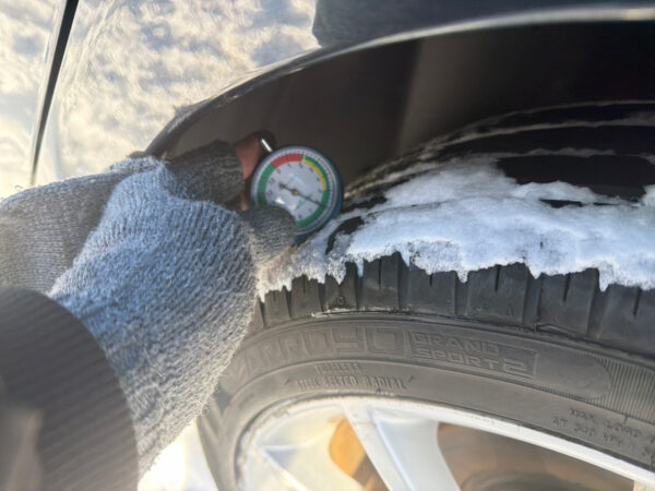 oqamhgwas52u94hu6mlk26icecwc