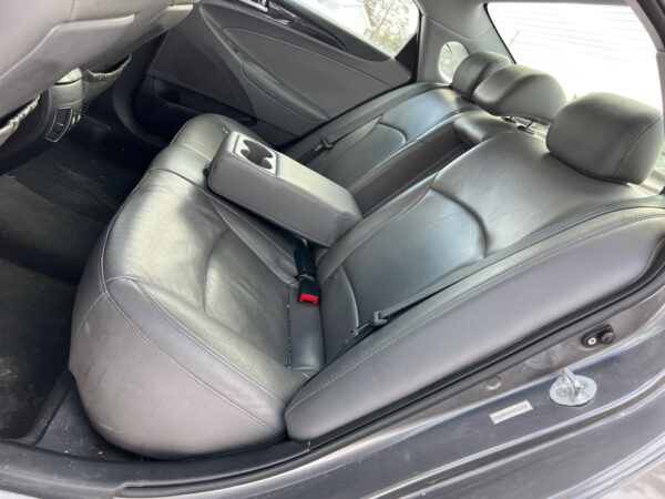 p3a9b0wybiv70jeyqmgro4vmj8kg