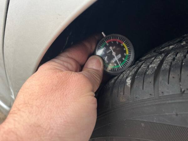 p3hd74i0bcgr97bhgu7xnvh96fcv