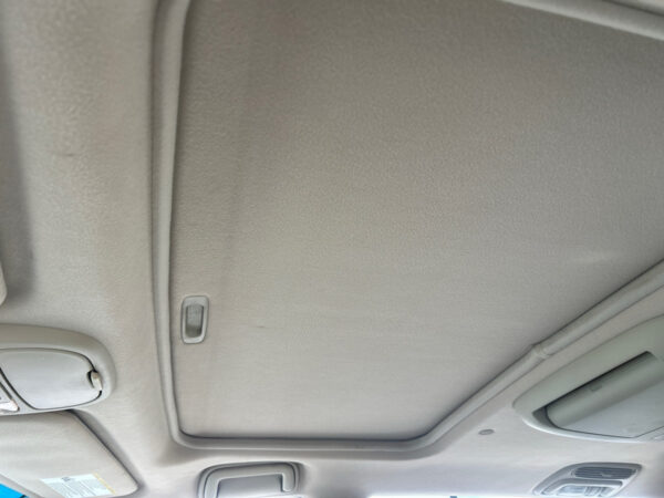 qt1loxwtmd0gqbpxiw01rpe6inp7