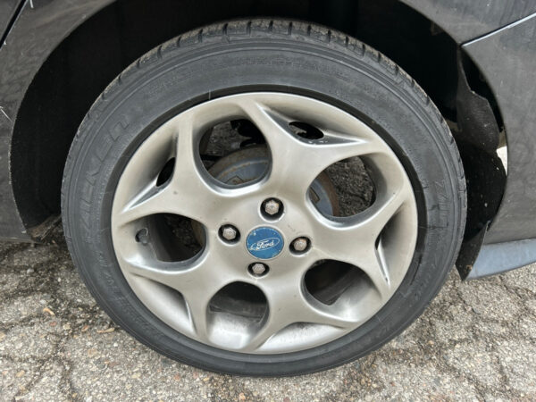 qwcd4uv71cw9bz3djnxe5wofgilb