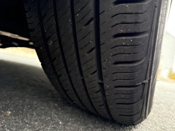 rdlfopvl4eb065uaaxxgc8zormn2