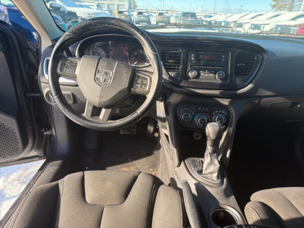 rhh8939rn9ngghj8yinjbh7rurxh