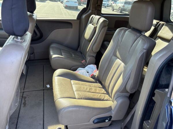 s6q5edhs6zd5rcj9w77wqkclgf84