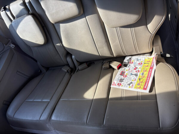 sfizogvgpmzkrmx67xkkhw3b5tra