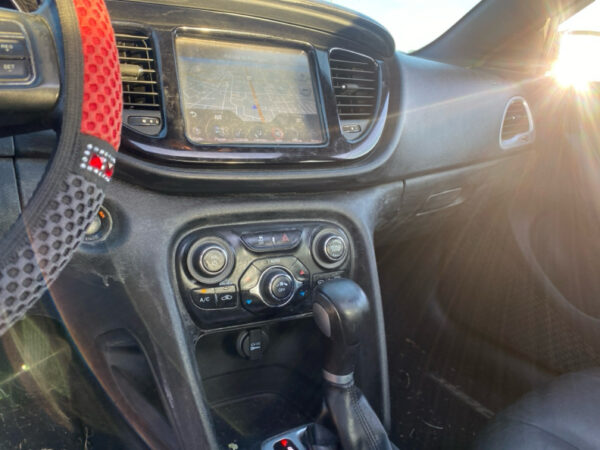 u1rrp1zeat20eclis75146ou5osk