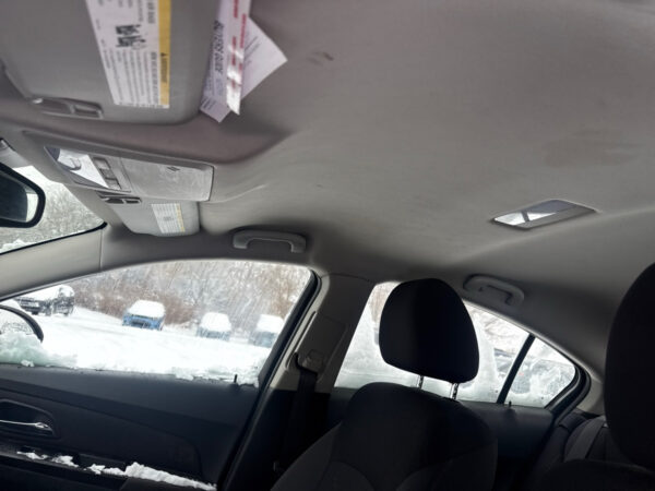 v2nkpmuiqsmc80xhcktnh1kc8gp9