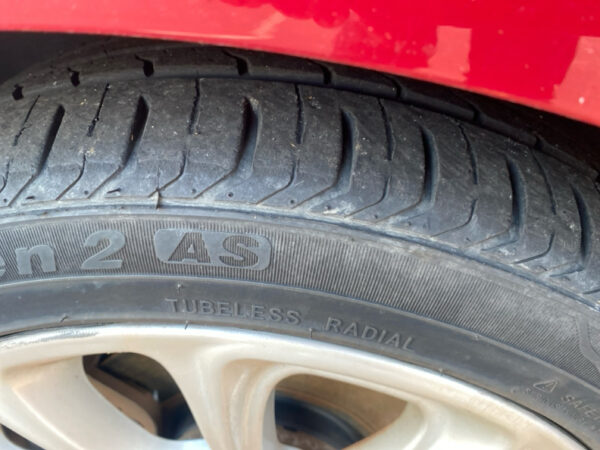 y5t0xde94fz1035pi08f6u20gfty