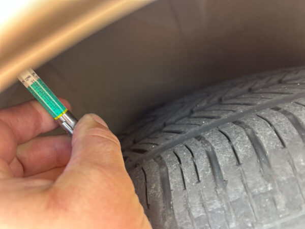 ya7x0k6vk318agm1fhv8gavvhmx3