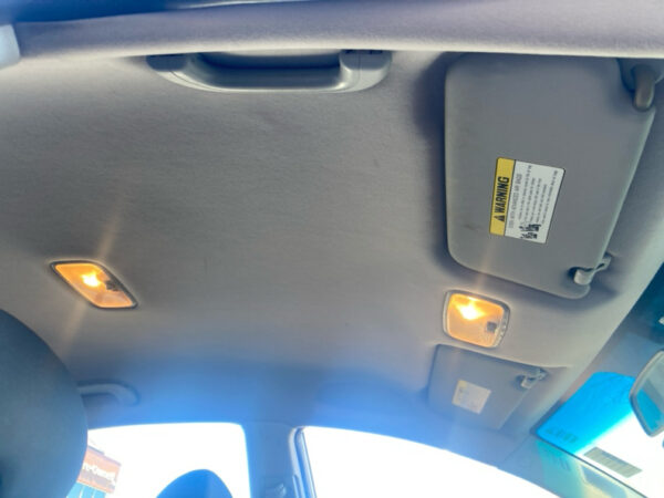 z5qj78o8ps68bauq2yu3p5p4egp8