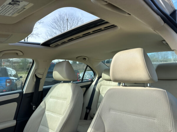 zrvd76nwc3ve08nxhw7sw8att4c6