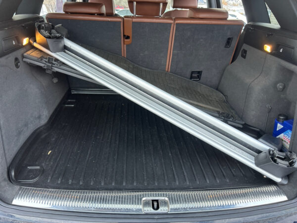 0z7bqr675fbj9pmoz5c30y51h1ub