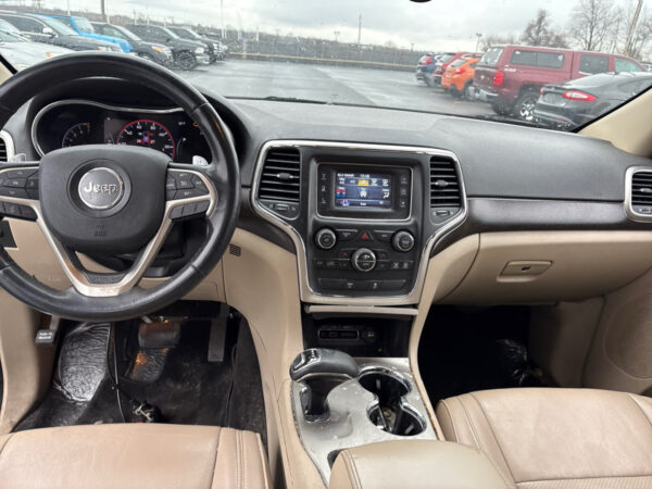 134r0yk2u6phyhetop6eyyjn9jcx