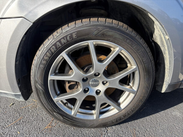 1kqy1dqrwspqb2p5fid6wmz1afa6