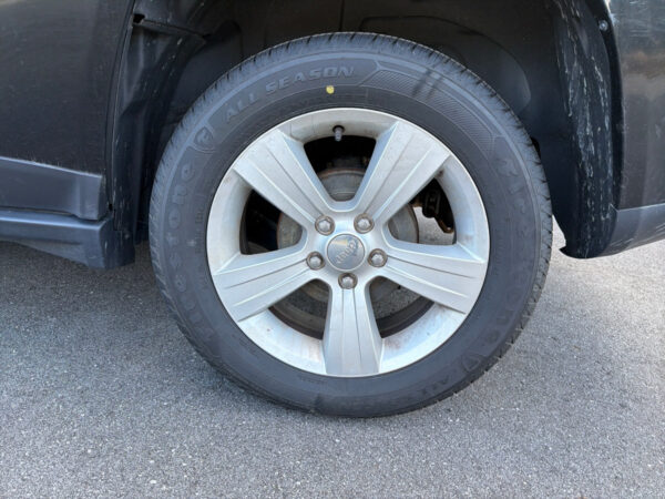 2qqmdie9j0ollj34qbwpok28js02