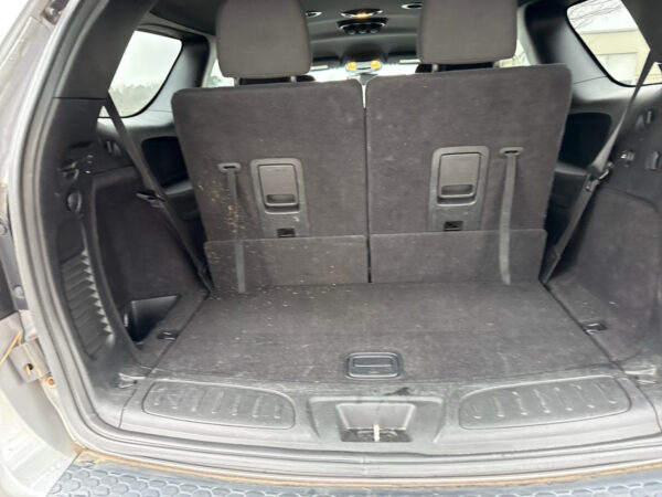 3i5ovi5pof7gkywq7q5dmrj62dgc