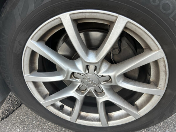 4u9qpilgfv6z4a3tixdaf6veysog