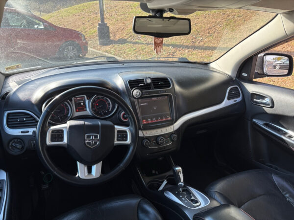 6c71unrt21kosesaryjdl0sef5zn