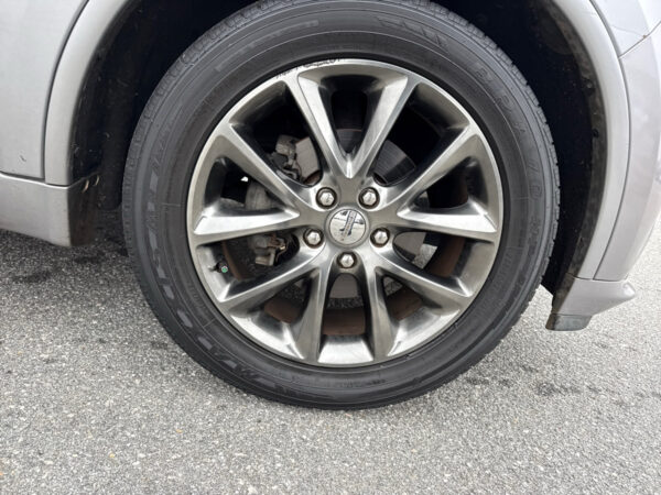 6u4rofd6ephm06dkpbnw1wfu7o5k