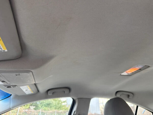 7yfrdl2qfehqdfehe82d7zugmha5