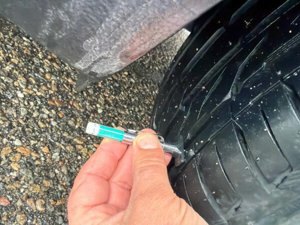 9dx7y82lwax9uuz15f3vvtsyzhx4