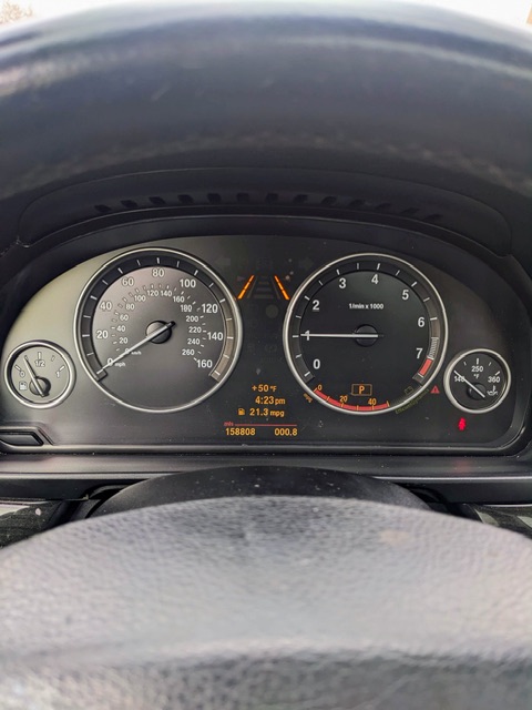 PXL_20251220_212325429 Copy