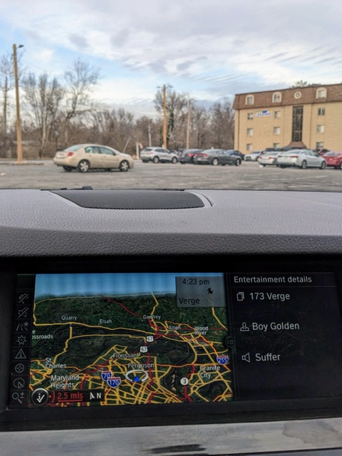 PXL_20251220_212337099 Copy