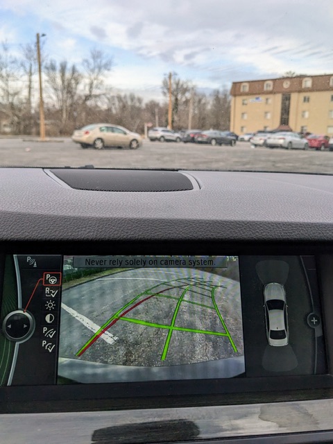 PXL_20251220_212342691 Copy