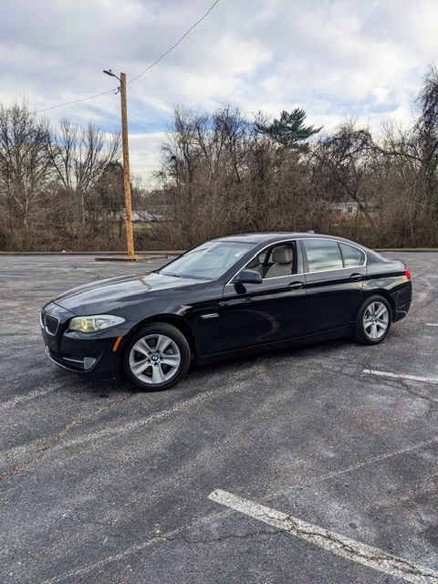 PXL_20251220_212515913 Copy