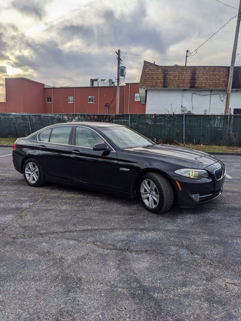 PXL_20251220_212537258 Copy