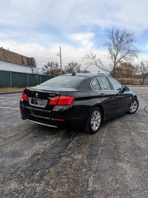 PXL_20251220_212600241 Copy