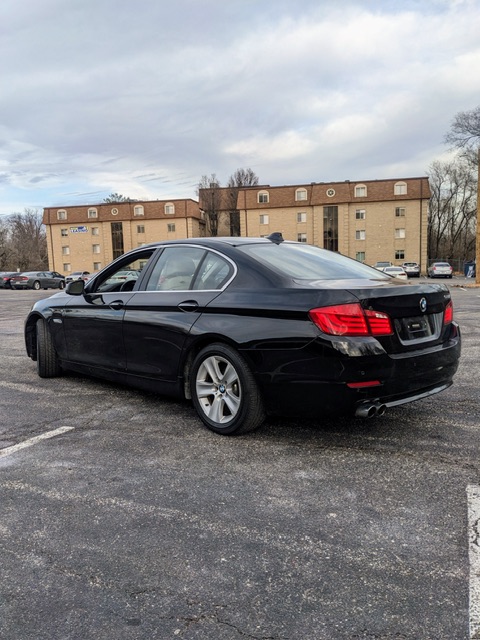 PXL_20251220_212609648 Copy