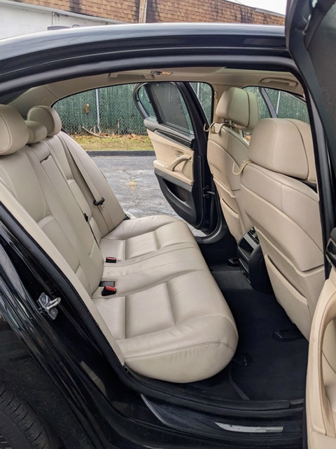 PXL_20251220_212920139 Copy