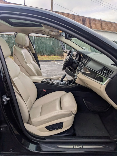 PXL_20251220_212926595 Copy